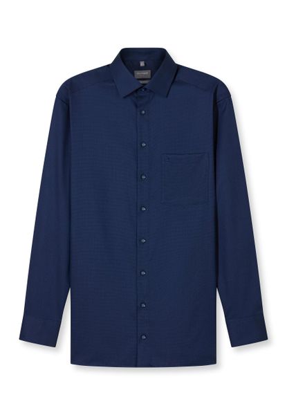 OLYMP Businesshemd OLYMP Luxor, comfort fit, günstig online kaufen