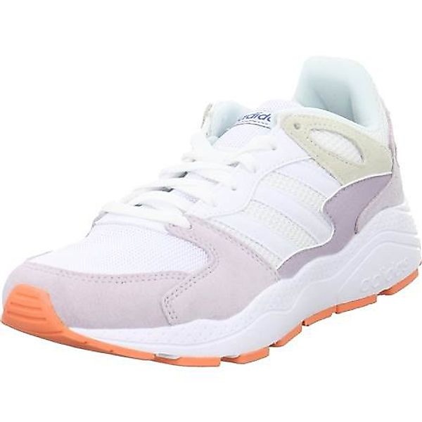 Adidas Chaos Schuhe EU 38 Pink,White günstig online kaufen