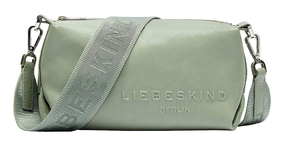 Liebeskind Berlin Umhängetasche Elvira Lamb SF günstig online kaufen