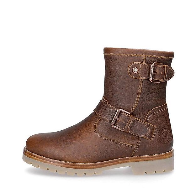 Panama Jack Felina Igloo B34/PT181337B034 Winterstiefel günstig online kaufen