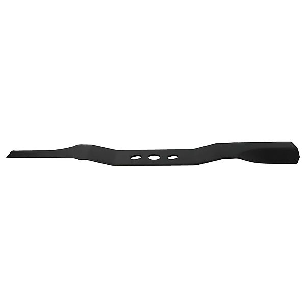 vhbw Rasenmähermesser passend für Brast BRB-RM-18141eco, günstig online kaufen