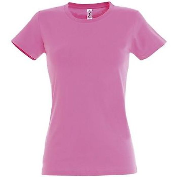 Sols  T-Shirt IMPERIAL WOMENN - CAMISETA MUJER günstig online kaufen