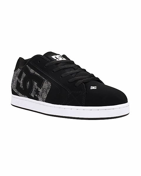 DC Shoes Sneaker "Net" günstig online kaufen
