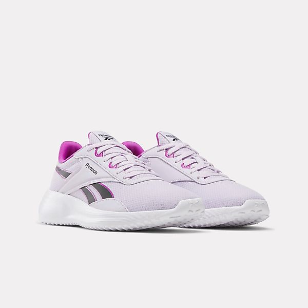 Reebok REEBOK LITE 4 Laufschuh günstig online kaufen