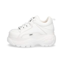Buffalo Buffalo Damen Sneaker Classic Low günstig online kaufen
