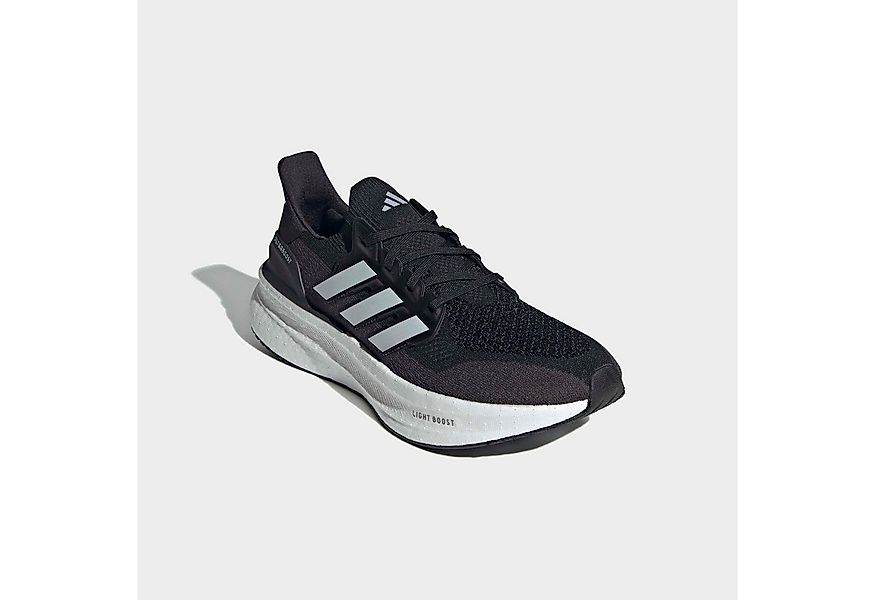 adidas Performance ULTRABOOST 5 Laufschuh günstig online kaufen