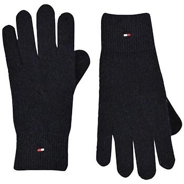 Tommy Hilfiger  Handschuhe AW0AW17797-DW6 günstig online kaufen