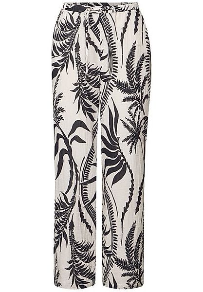 STREET ONE STUDIO Culotte High Waist günstig online kaufen
