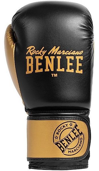 Benlee Rocky Marciano Boxhandschuhe Carlos günstig online kaufen