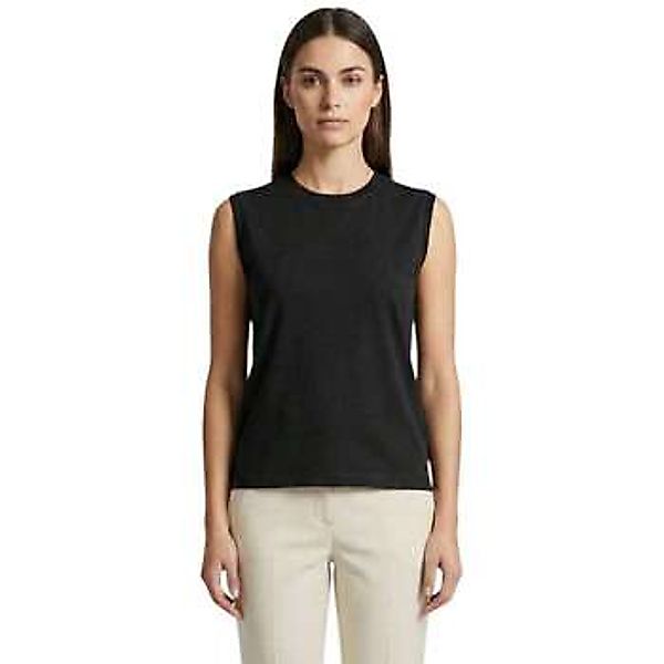 Markup  Tank Top - günstig online kaufen