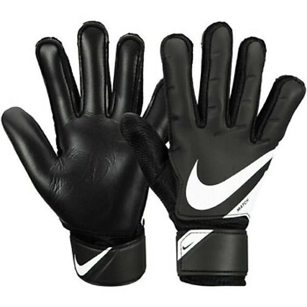 Nike  Handschuhe CQ7799 günstig online kaufen