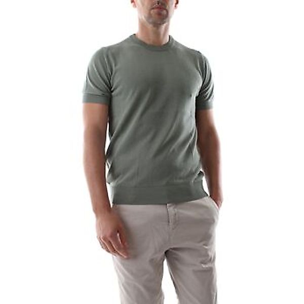 40weft  T-Shirt 65430 günstig online kaufen