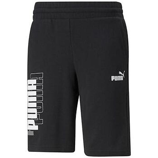 Puma  Shorts 847380-01 günstig online kaufen