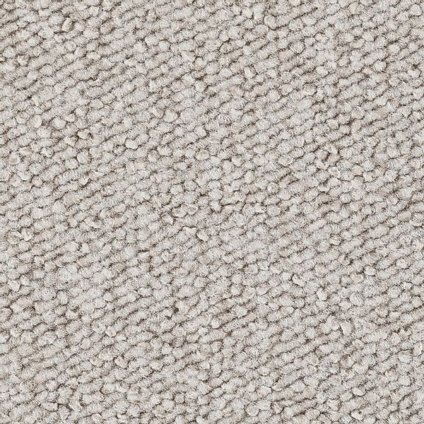 Vorwerk Teppichboden »Passion 1005 (Luco), Schlinge - meliert, Made in Germ günstig online kaufen