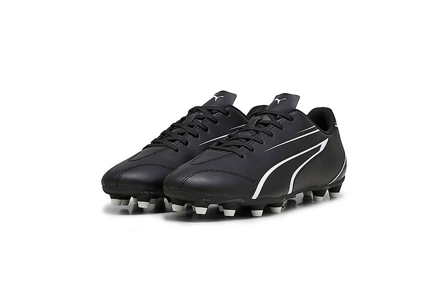 PUMA VITORIA FG/AG Fußballschuh für Rasen- und Kunstrasenplätze günstig online kaufen