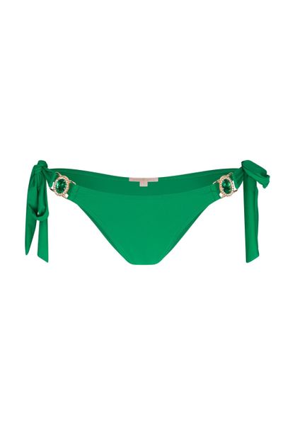 Moda Minx Bikini-Hose Amour (1-St., Panty) günstig online kaufen