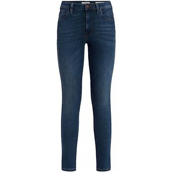 Guess  Jeans W2RAJ3 D4KL2 günstig online kaufen