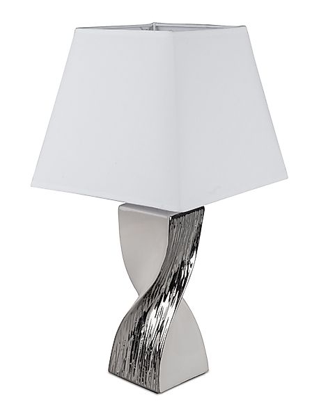 formano Nachttischlampe günstig online kaufen