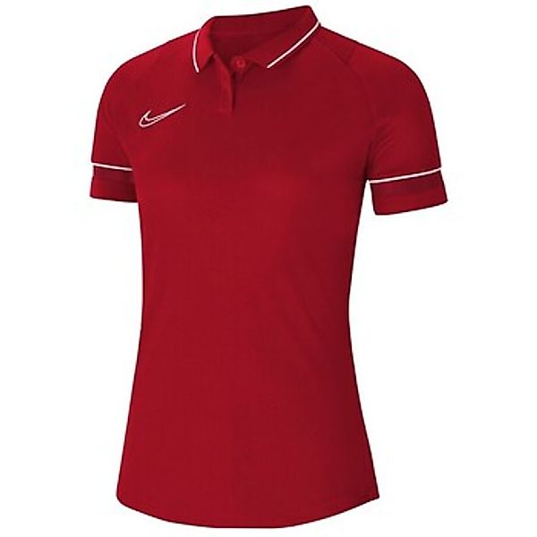 Nike  T-Shirt Drifit Academy günstig online kaufen