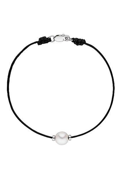 Adriana Armband Capri, C8-S, Made in günstig online kaufen
