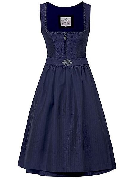 MarJo Dirndl SESSLACH günstig online kaufen