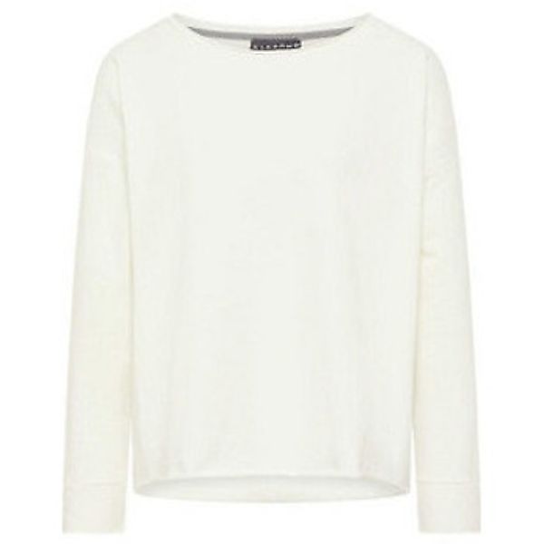 Elbsand  Sweatshirt Sweatshirt für Damen günstig online kaufen