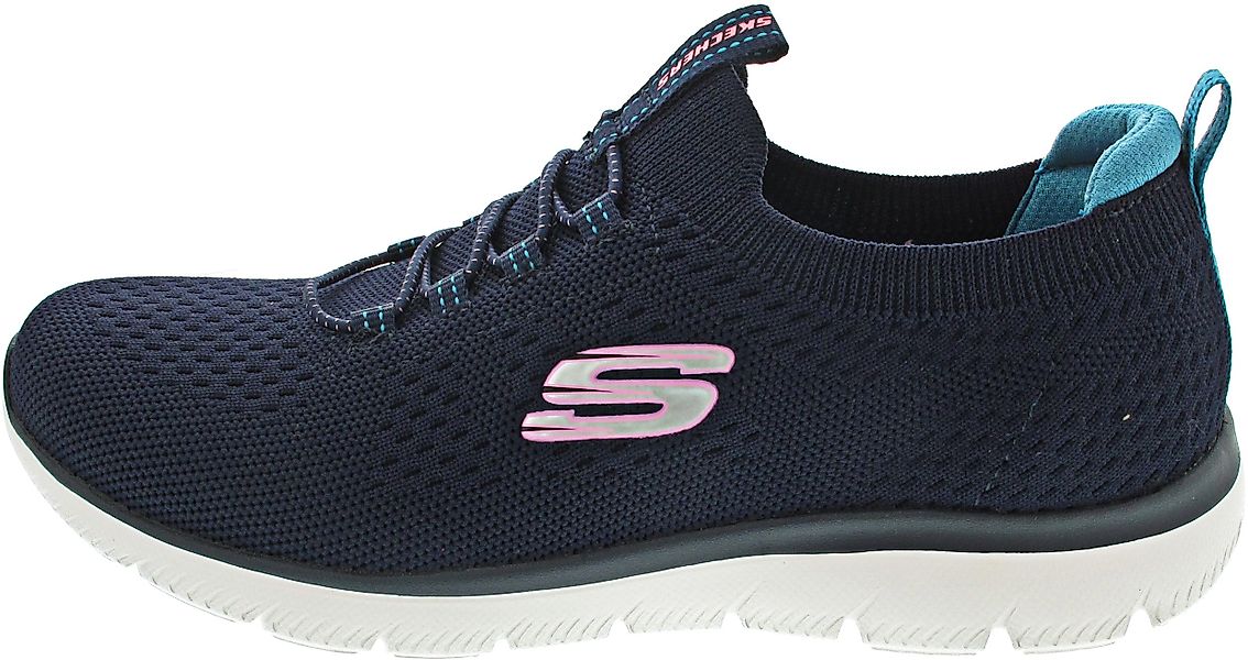 Skechers Slipper günstig online kaufen