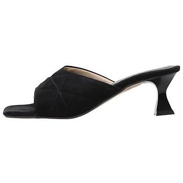 Krack  Pantoffeln VIENA günstig online kaufen