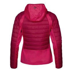 HALTI Funktionsjacke Veidness W Ins Jacket günstig online kaufen