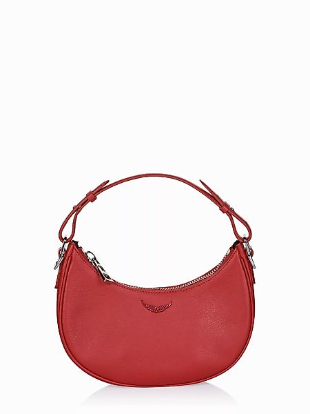 ZADIG & VOLTAIRE Handtasche Zadig & günstig online kaufen