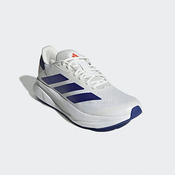 adidas Performance Laufschuh "DURAMO SL 2" sehr leicht günstig online kaufen