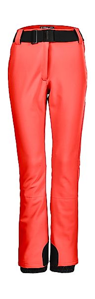 Killtec Skihose KSW 221 WMN SKI günstig online kaufen