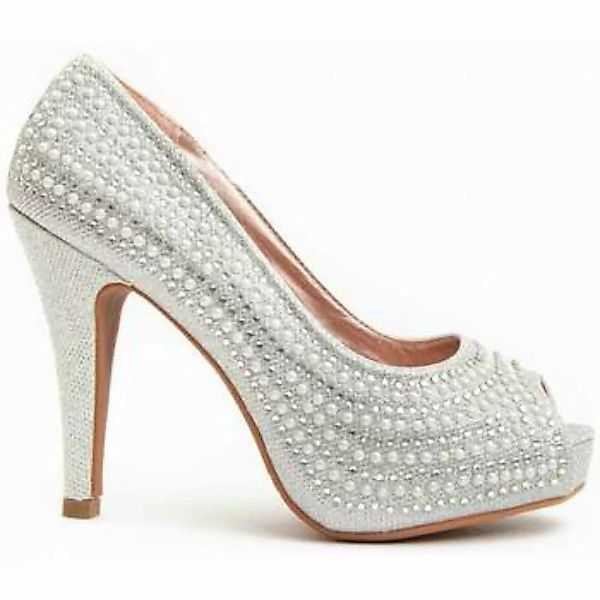 Montevita  Pumps 91266 günstig online kaufen