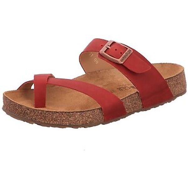 Haflinger  Clogs Pantoletten 819079 0 1723 günstig online kaufen