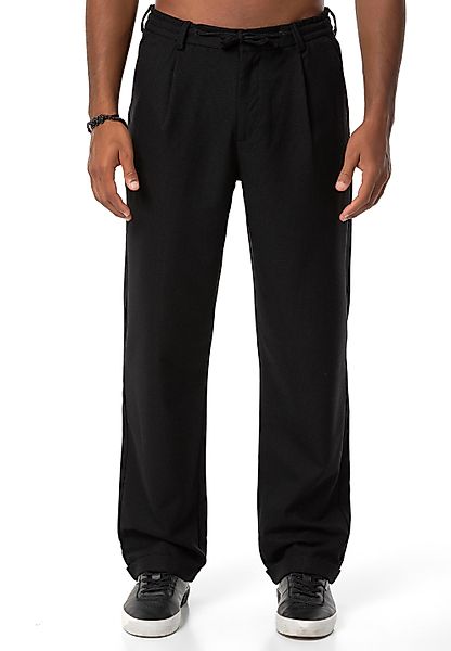 RedBridge Stoffhose Red Bridge Herren Stoffhose günstig online kaufen