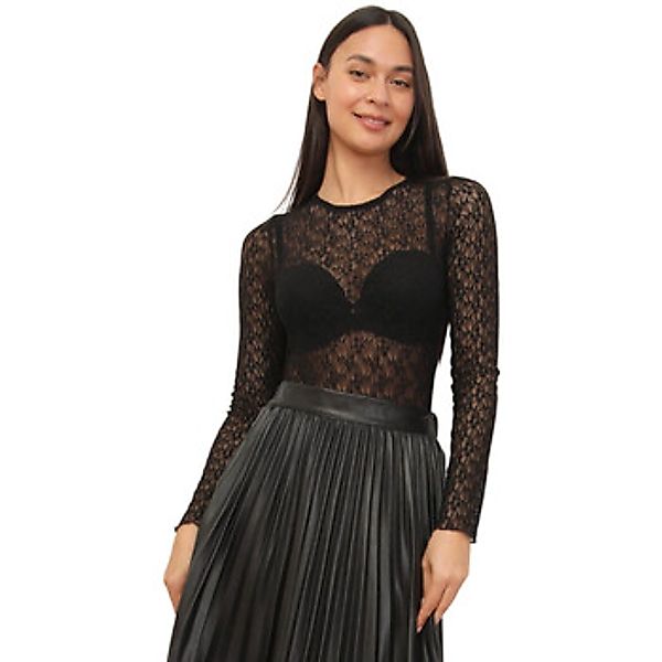 La Modeuse  Blusen 77563_P183854 günstig online kaufen