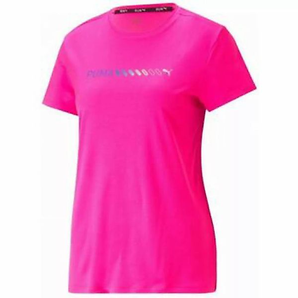 Puma  T-Shirt 523266_24 günstig online kaufen