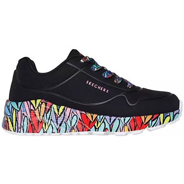 Skechers  Sneaker Chaussures günstig online kaufen