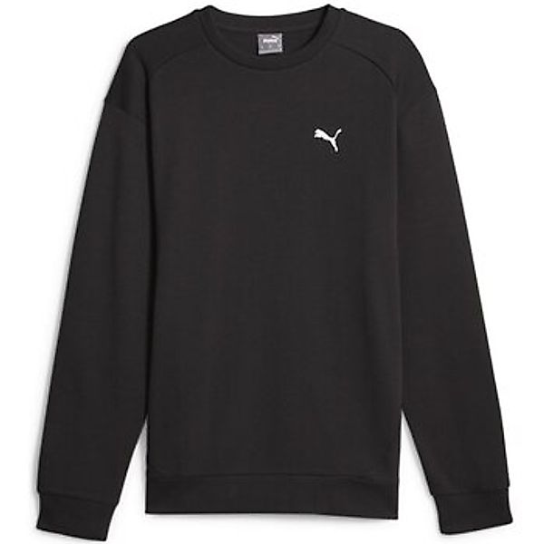 Puma  Pullover Sport RAD/CAL Crew DK M 675888 günstig online kaufen