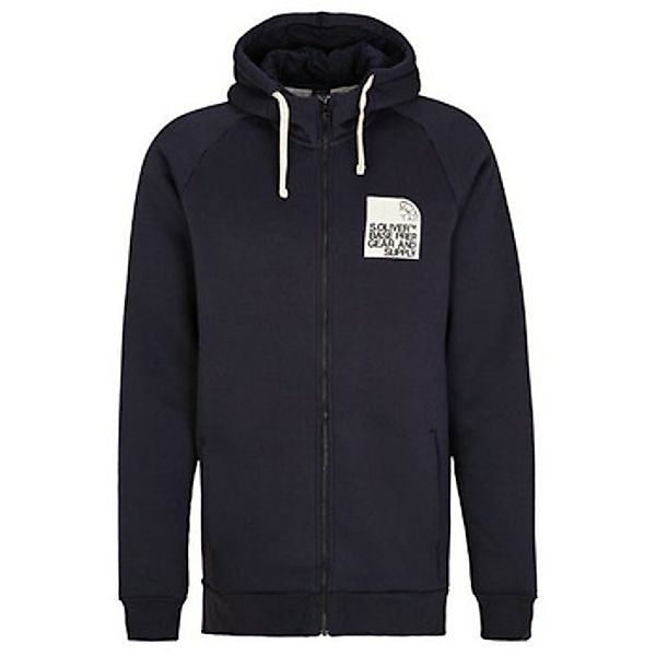 S.Oliver  Strickjacken Sweatjacke für Herren günstig online kaufen