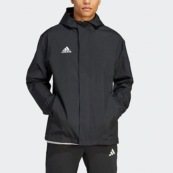 adidas Performance Trainingsjacke "ENT22 AW JKT" günstig online kaufen