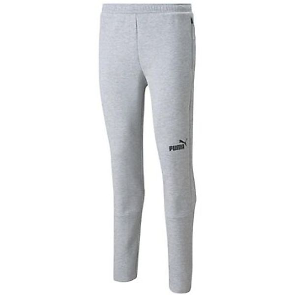 Puma  Hosen Teamfinal Casuals günstig online kaufen