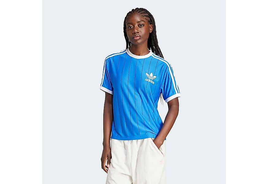 adidas Originals T-Shirt 3 S PNST TEE günstig online kaufen