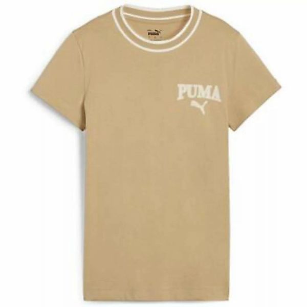 Puma  T-Shirts & Poloshirts 677897-83 günstig online kaufen