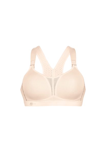 Anita Sport-BH dynamiX star Racerback (1-tlg) günstig online kaufen