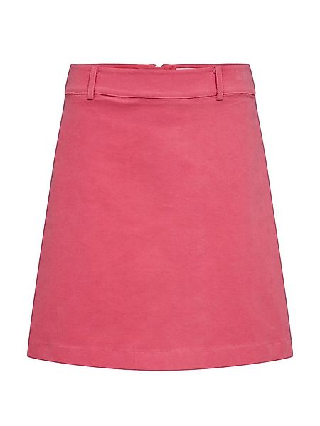 nümph Midirock Nümph Skirt NUJOANNA günstig online kaufen