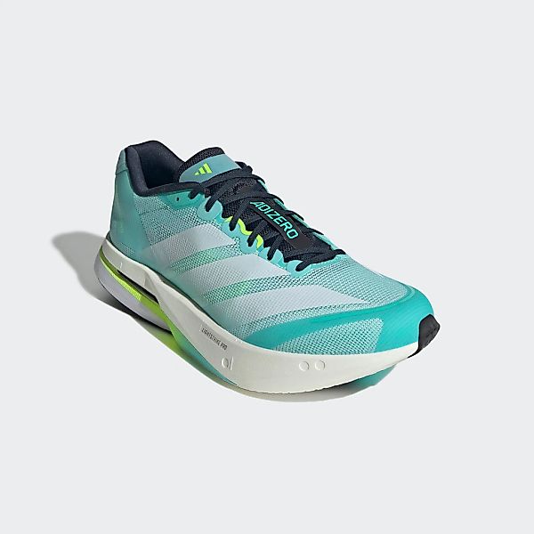 adidas Performance Laufschuh "ADIZERO BOSTON 13 M" günstig online kaufen
