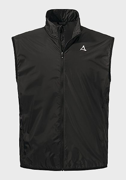 Schöffel Funktionsweste Bike Vest Style Cannobio günstig online kaufen