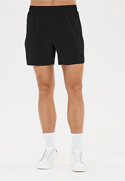 Virtus Shorts "Spier V3" 4-Wege Stretch günstig online kaufen