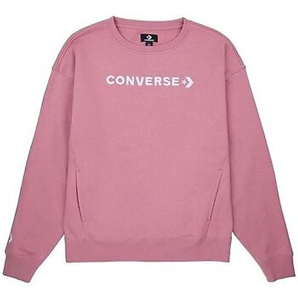 Converse  Sweatshirt 10025688-A04 günstig online kaufen